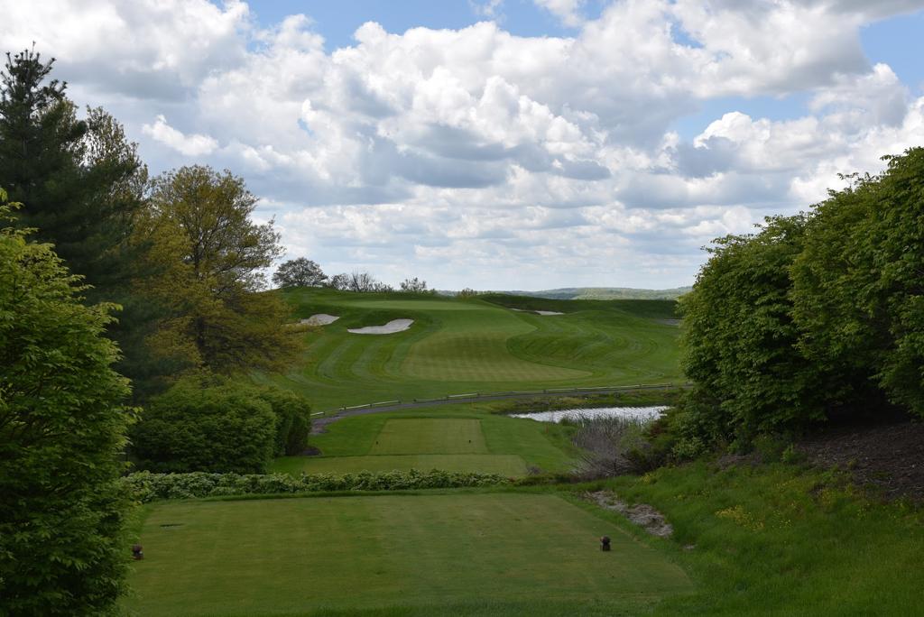 the-redding-country-club-1755496923331