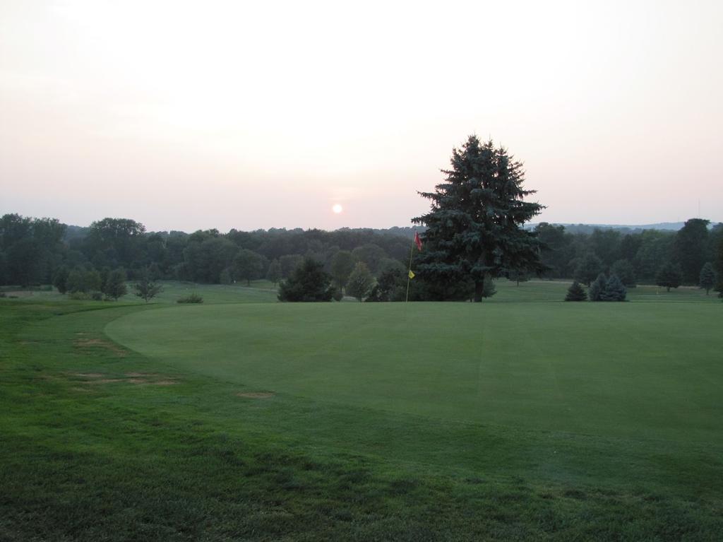 st-anne-country-club-1