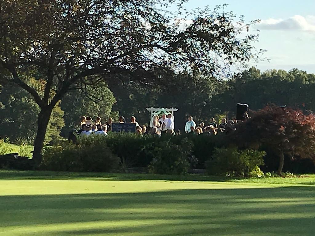 st-anne-country-club-4