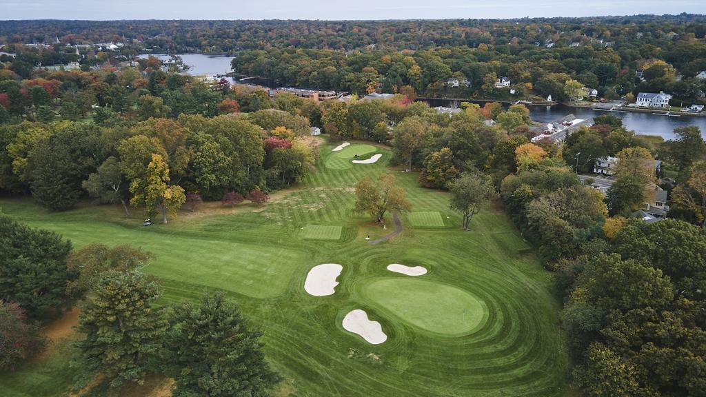 birchwood-country-club-3