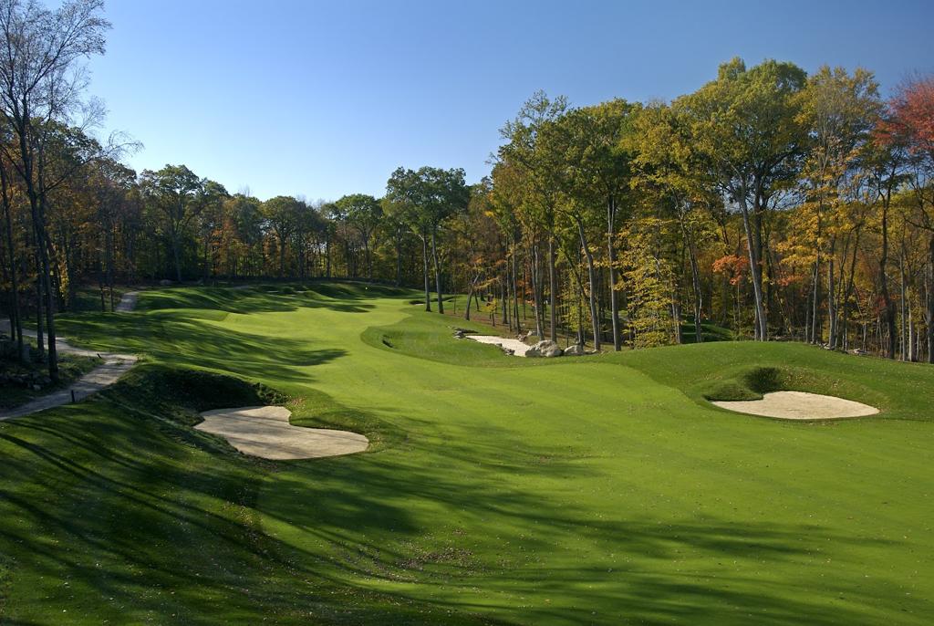 pound-ridge-golf-club-6