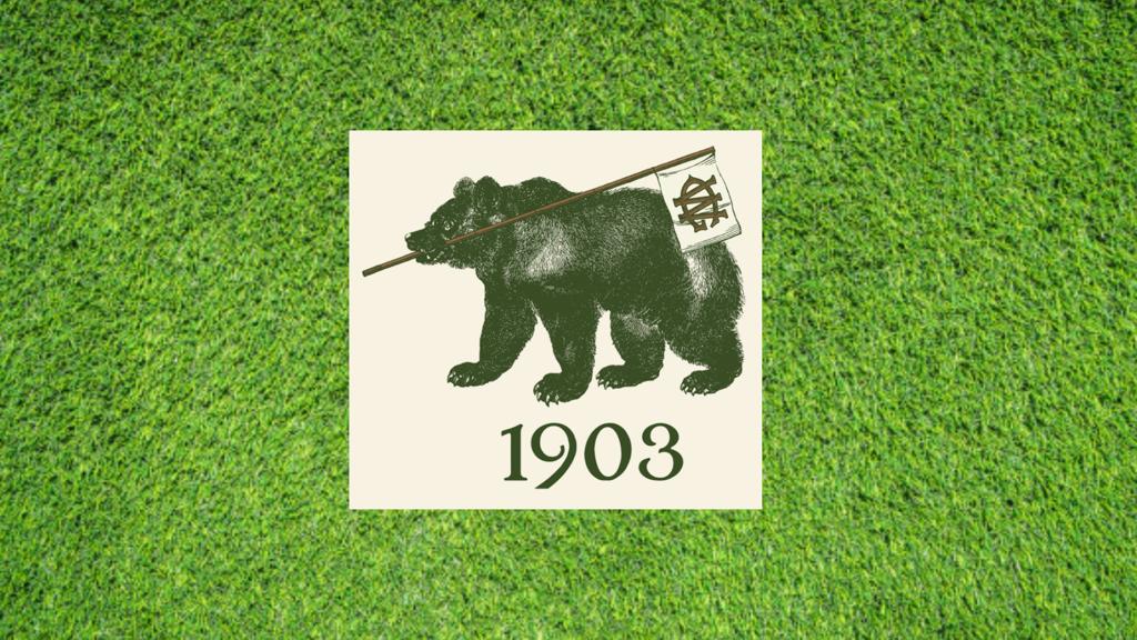 green-woods-country-club-1