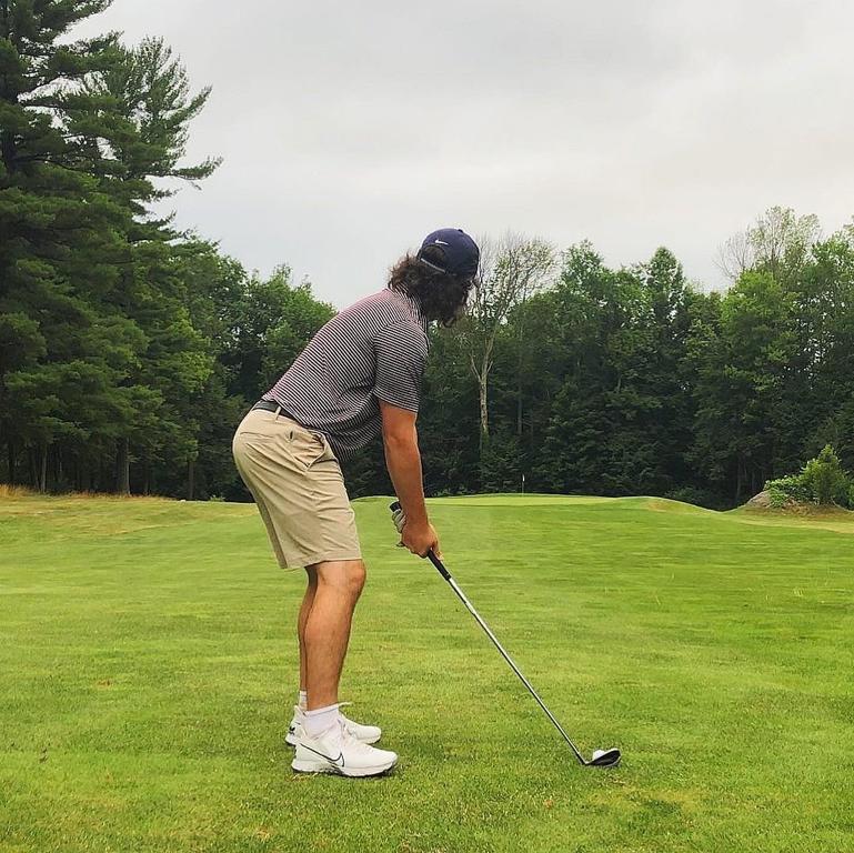 green-woods-country-club-2