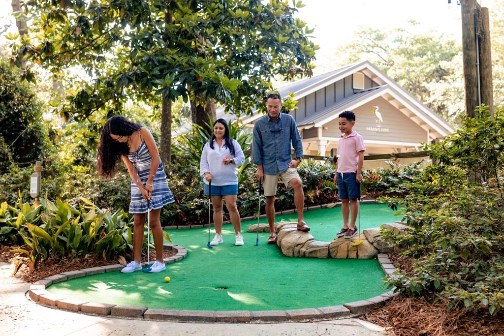 herons-cove-adventure-golf-1