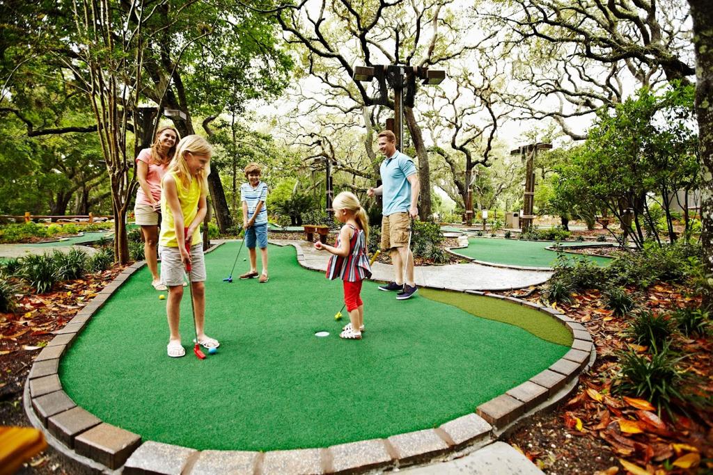 herons-cove-adventure-golf-3