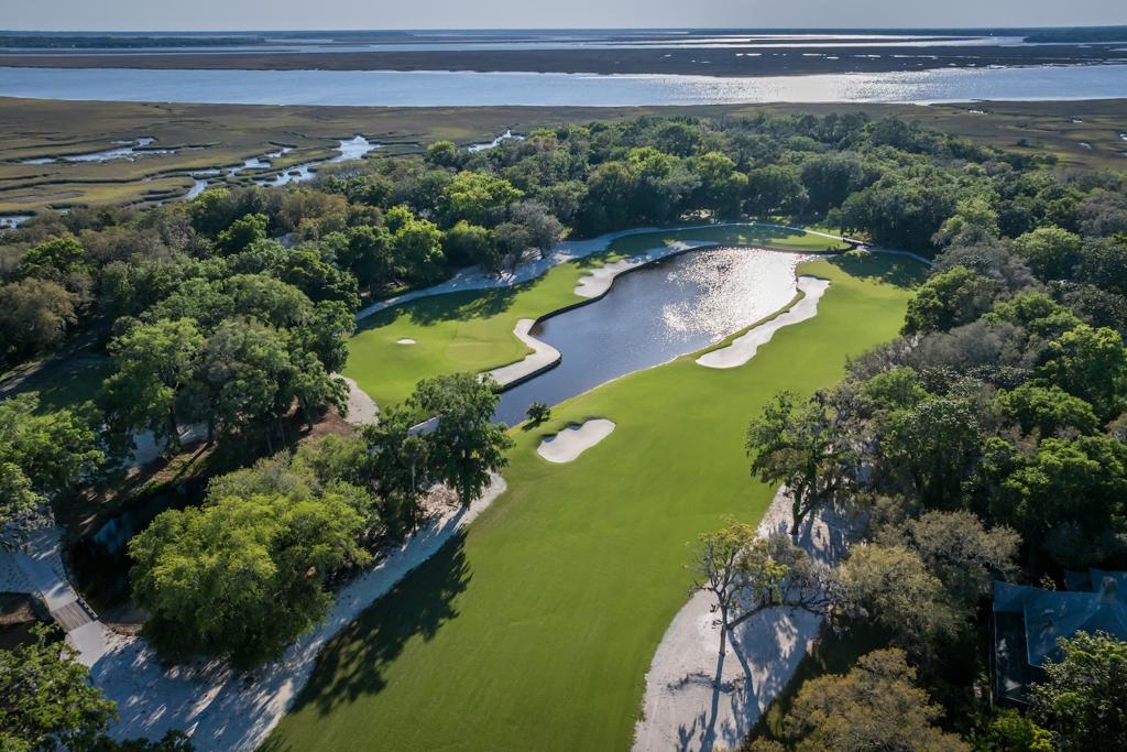 oak-marsh-at-omni-amelia-island-resort-spa-1755465049404