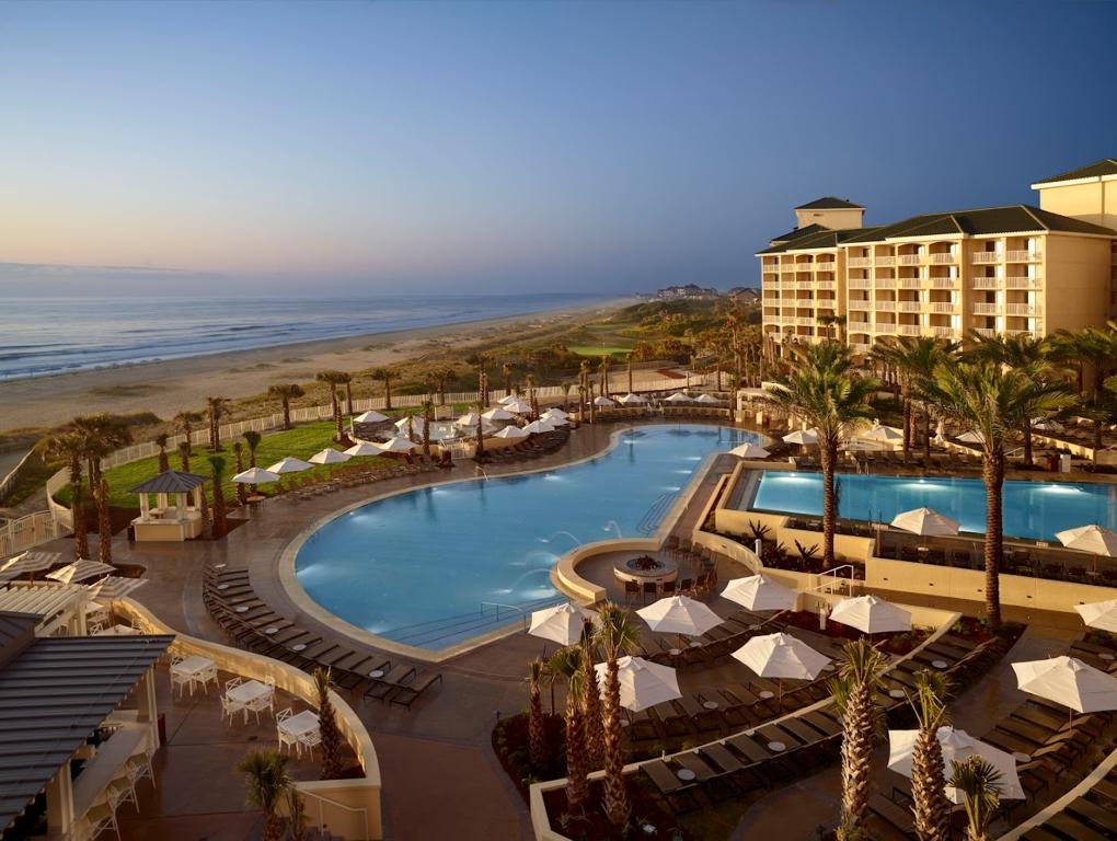 omni-amelia-island-resort-spa-1755465050508
