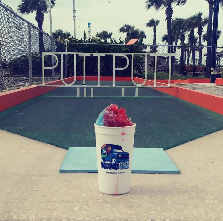 putt-putt-fun-center-amelia-island-fl-4