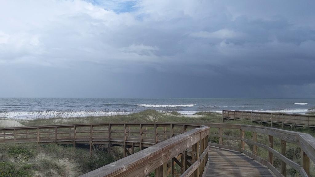 the-amelia-island-club-1755465053058