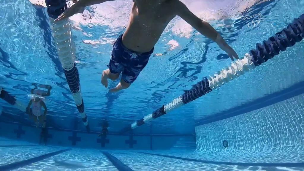 apollo-beach-racquet-fitness-1755465279511