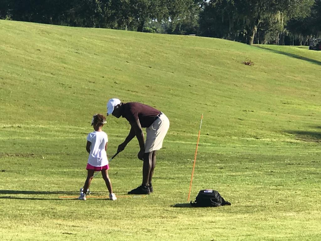 forest-lake-golf-club-4