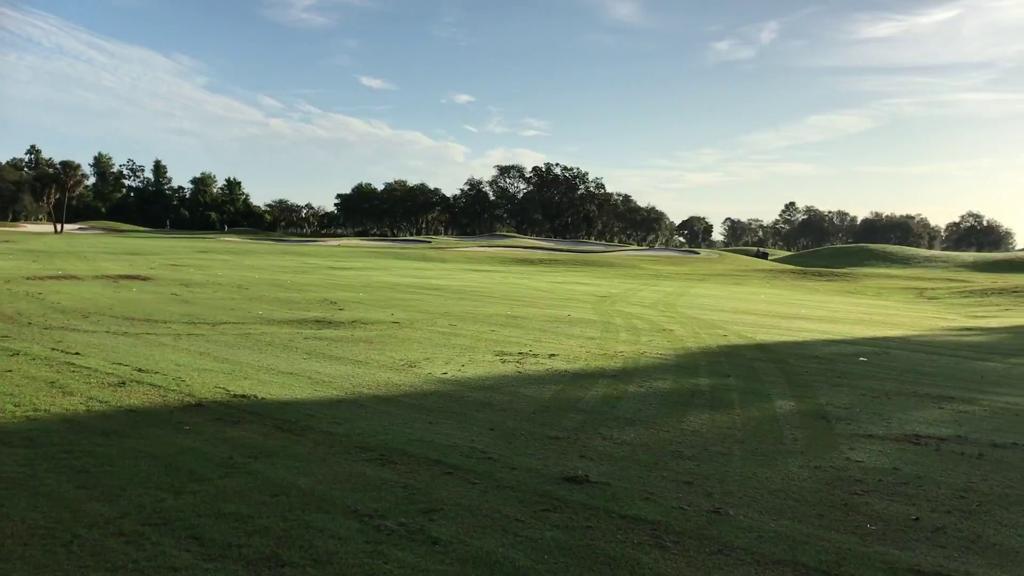 forest-lake-golf-club-1755465281082