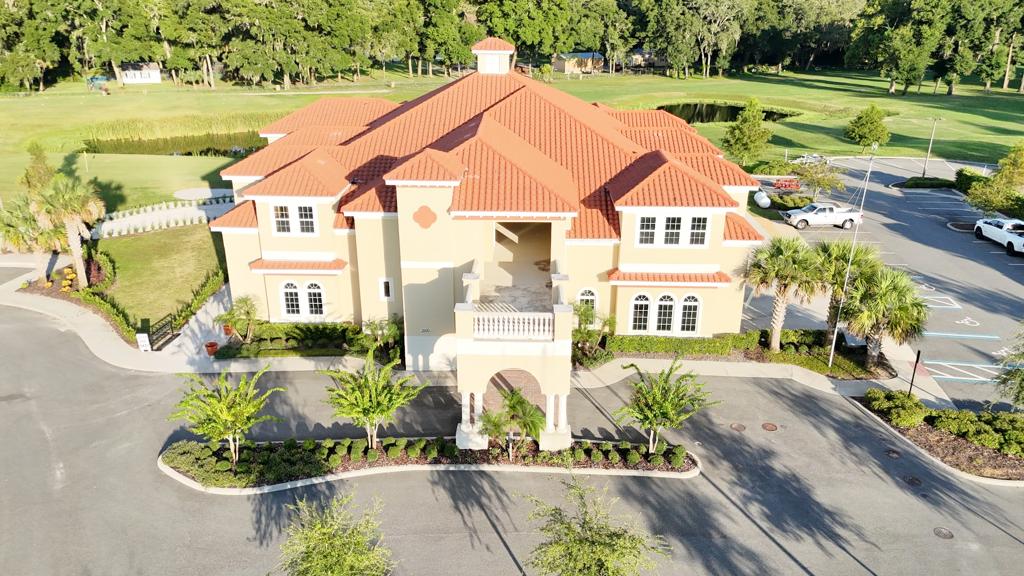 sweetwater-golf-country-club-1