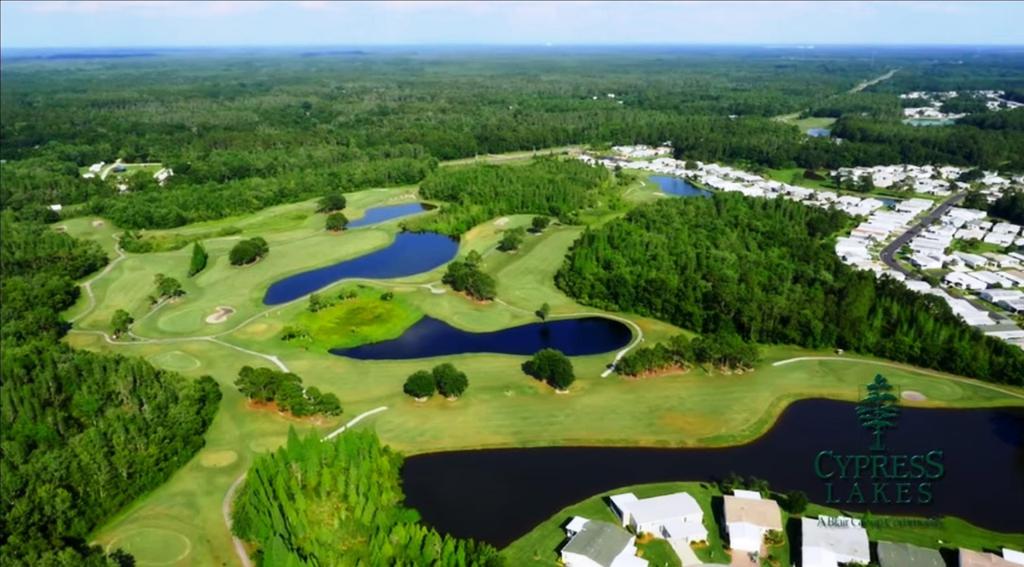 big-cypress-golf-club-4