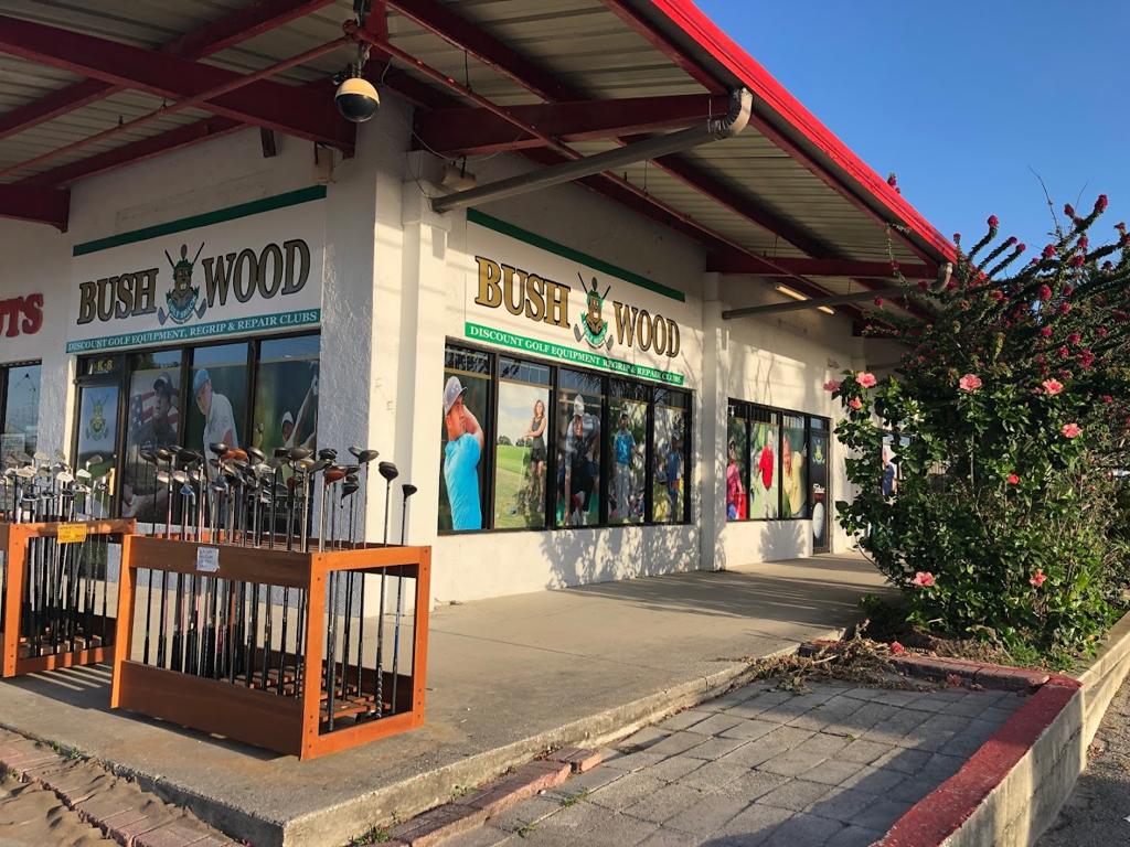 bushwood-golf-shack-1