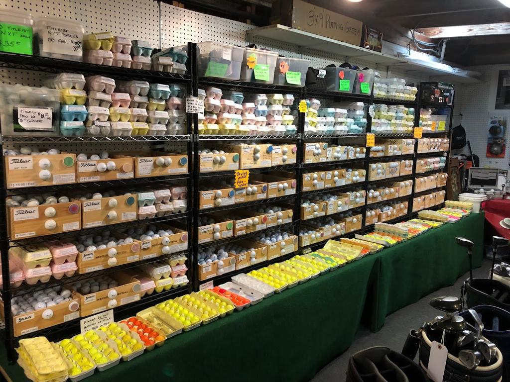 bushwood-golf-shack-2