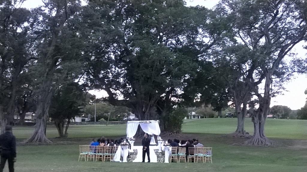 miami-shores-country-club-5