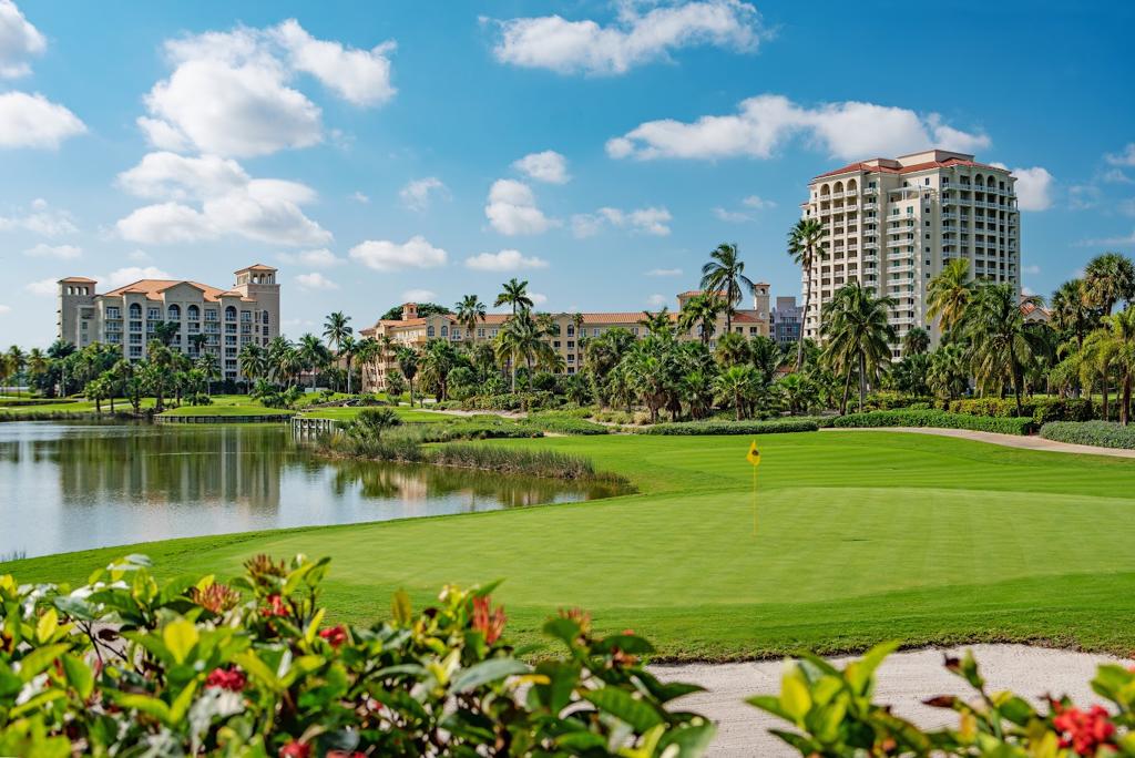 turnberry-isle-country-club-1755465895414