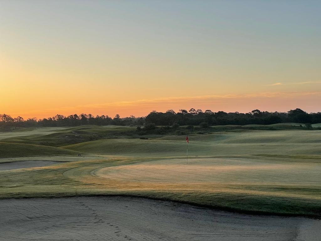 highlands-ridge-north-golf-course-1