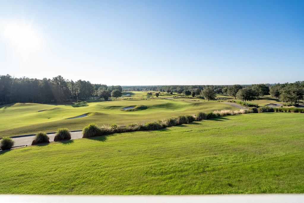 southern-hills-plantation-club-5