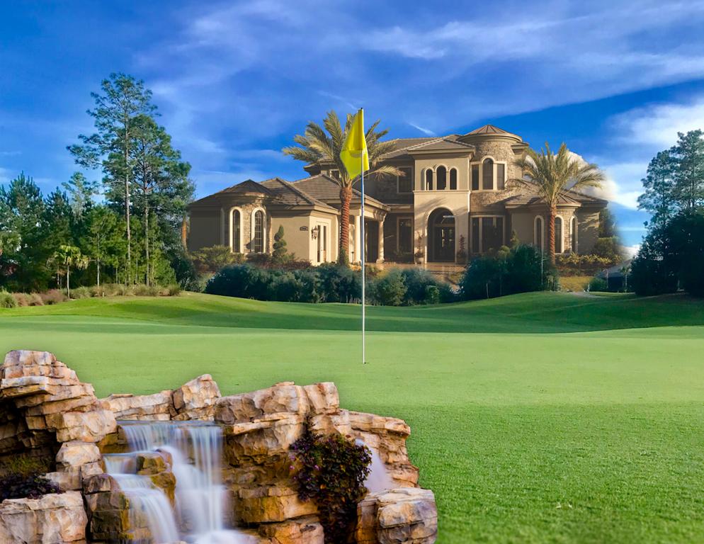 juliette-falls-golf-course-and-community-1