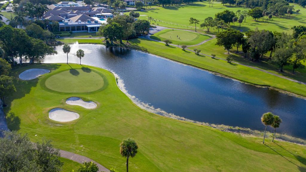 boca-lago-golf-country-club-1