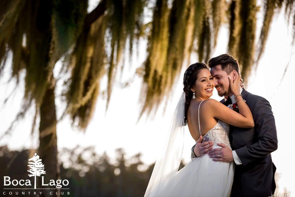 boca-lago-golf-country-club-3