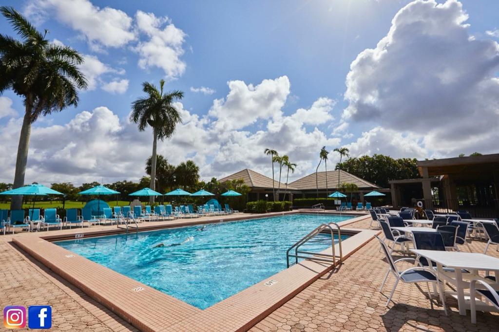 boca-lago-golf-country-club-4