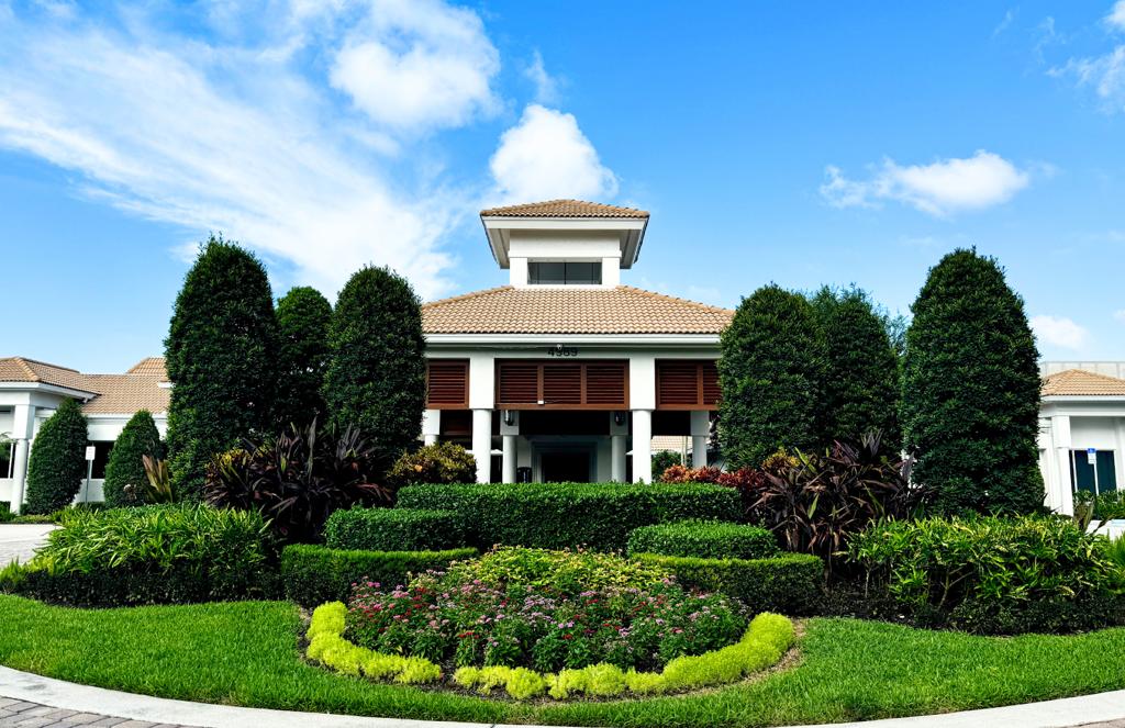 bocaire-country-club-1