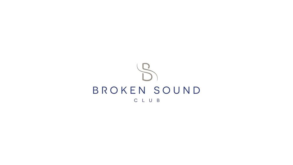 broken-sound-club-2