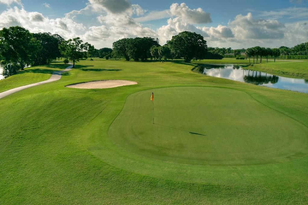 southwinds-golf-course-2