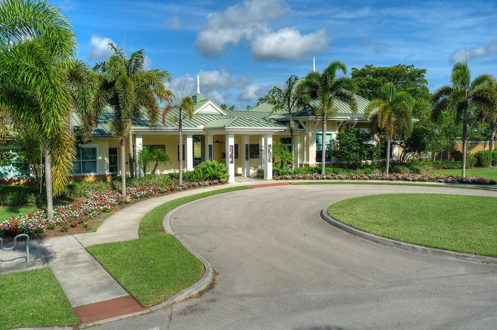 southwinds-golf-course-1755468921757