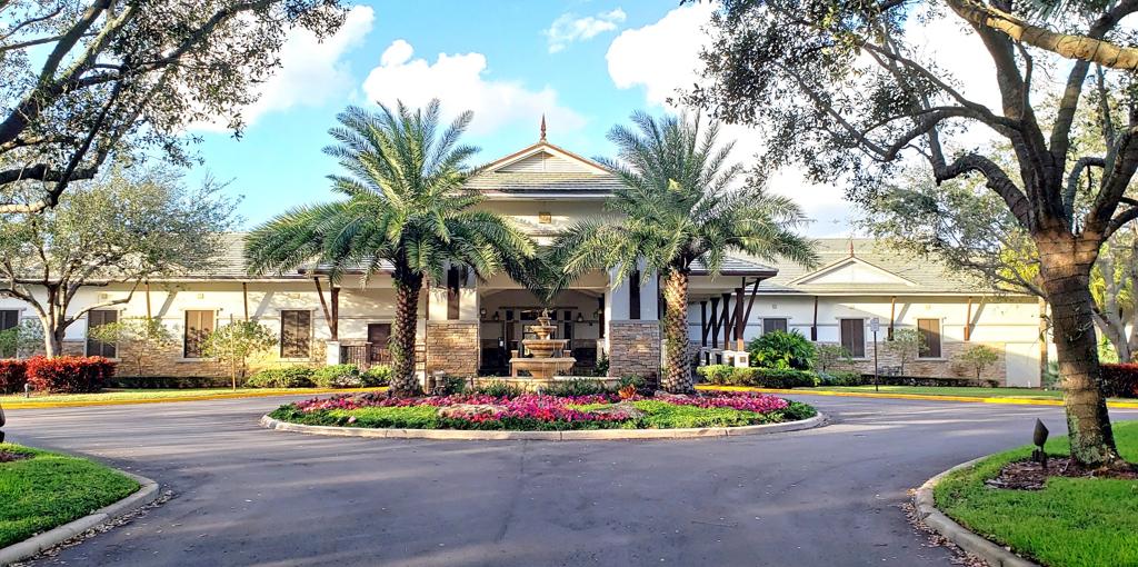 the-old-course-at-broken-sound-1