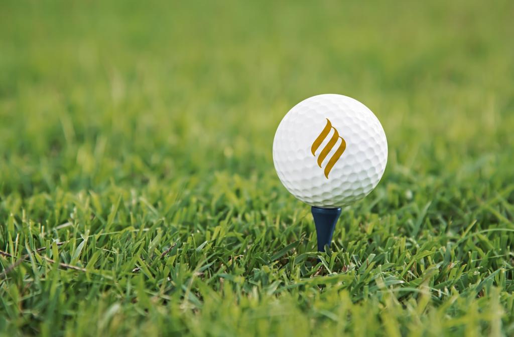 via-mizner-golf-city-club-1