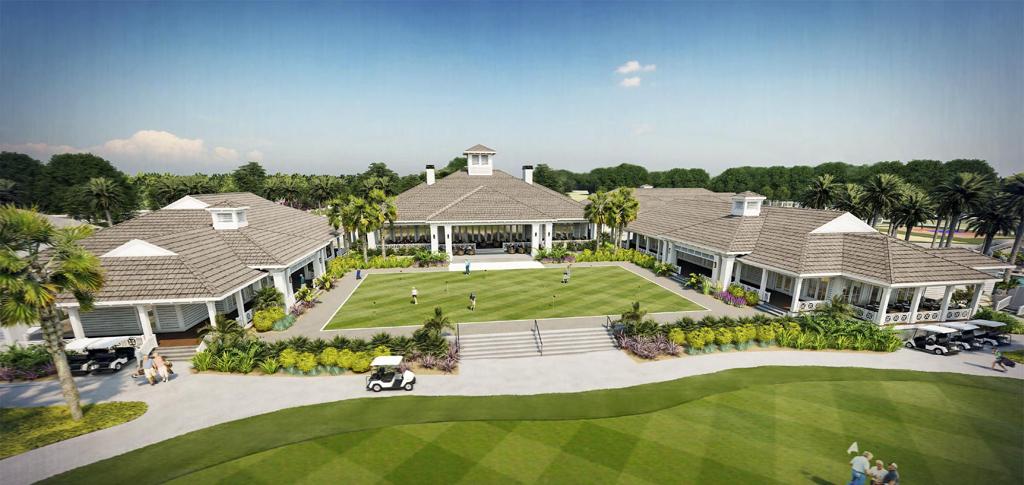 via-mizner-golf-city-club-3