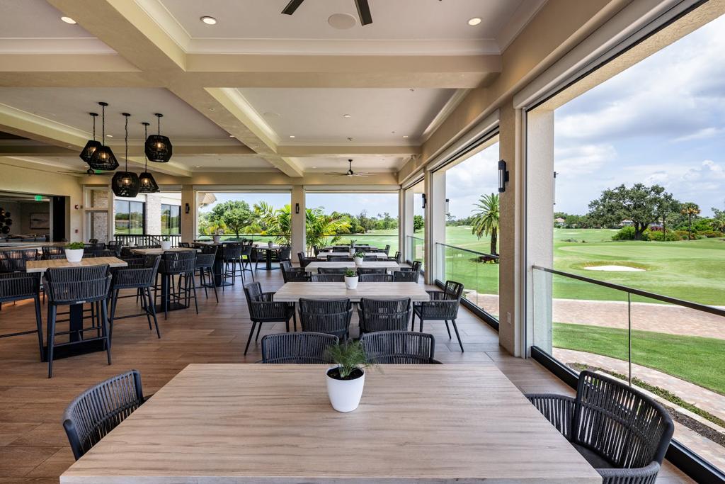 estero-country-club-3