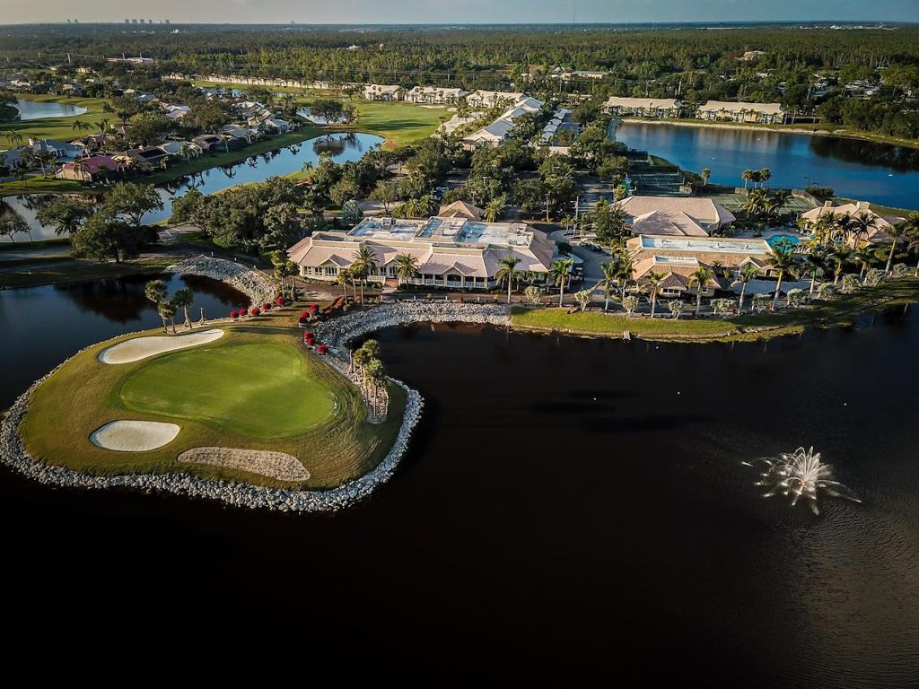 worthington-country-club-1755469039755