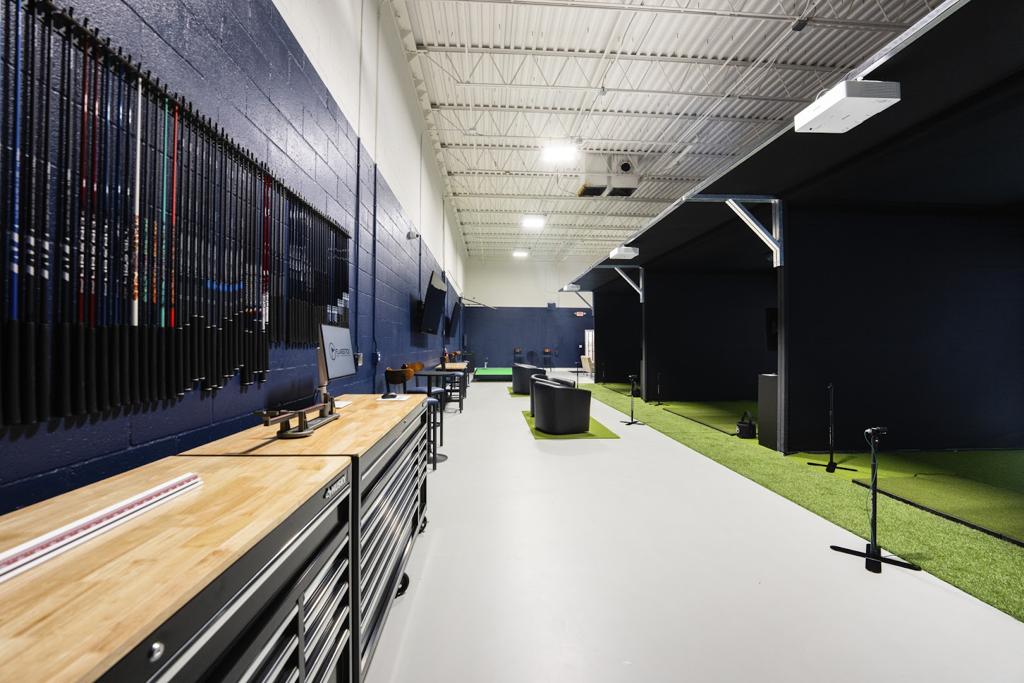 flagstick-golf-performance-1755469174331