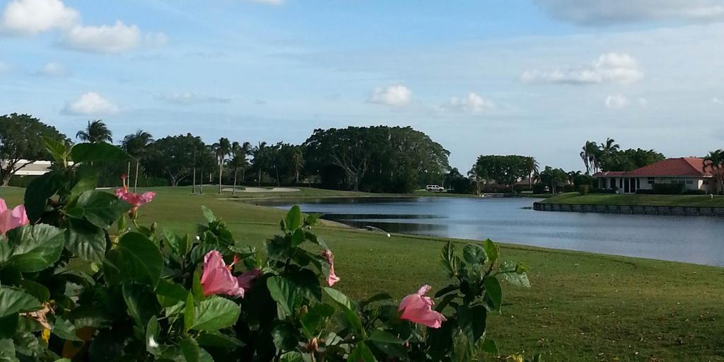 lost-city-golf-club-1755469183973