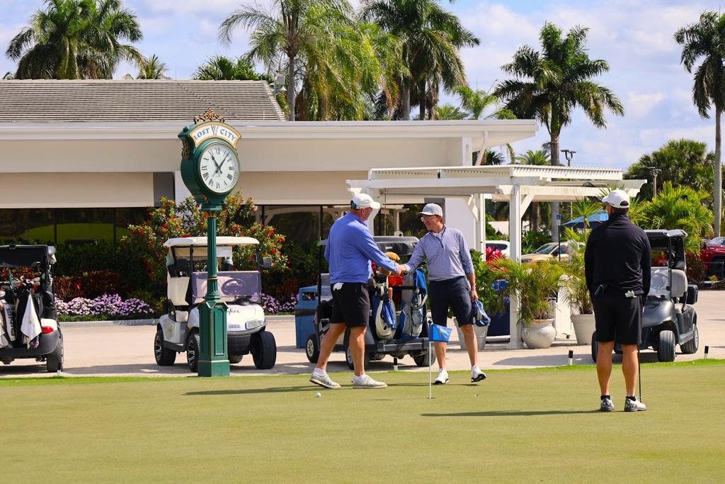 lost-city-golf-club-6