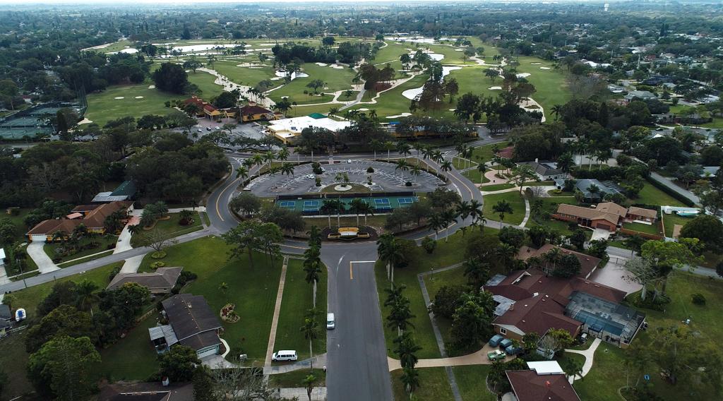 bradenton-country-club-1755469218707