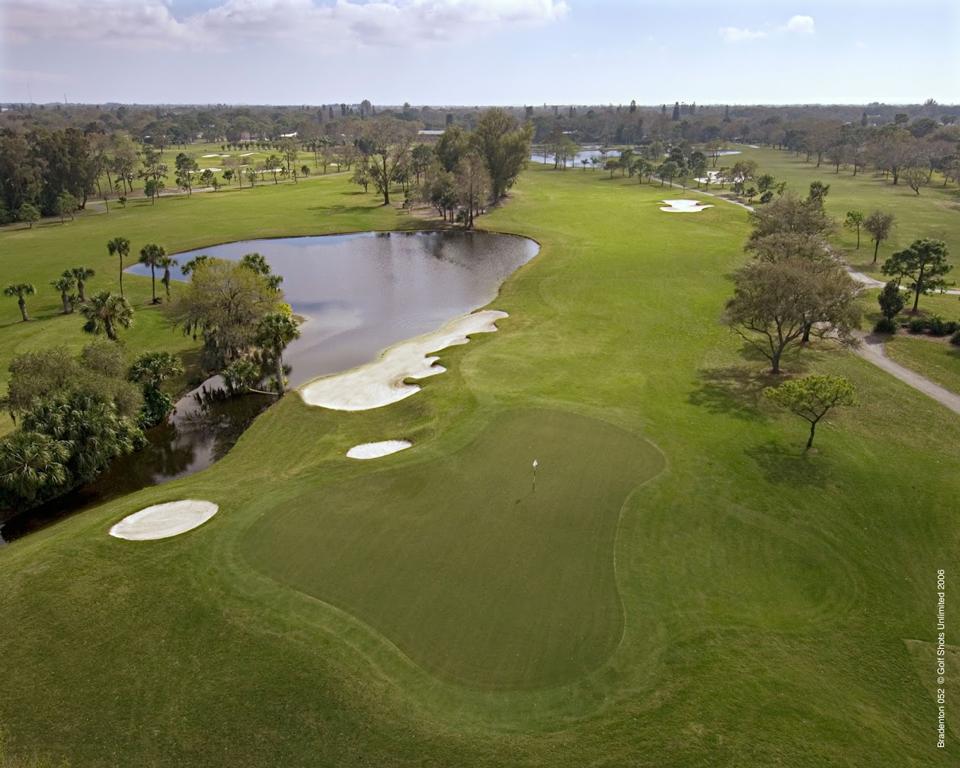 bradenton-country-club-4