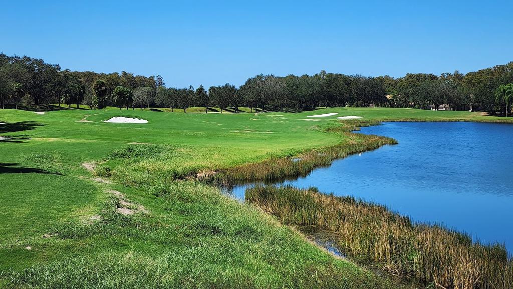 heritage-harbour-golf-club-1755469220400