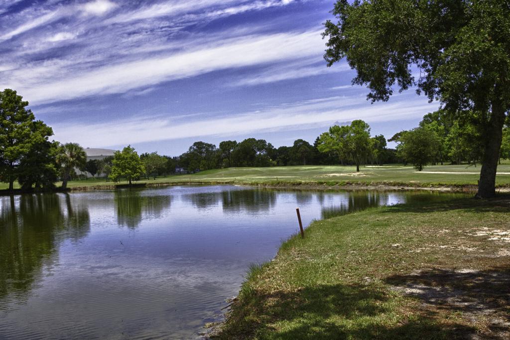manatee-county-golf-course-1