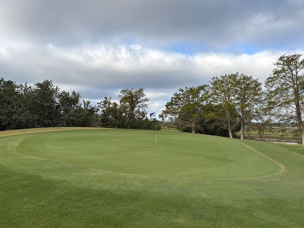 manatee-county-golf-course-4