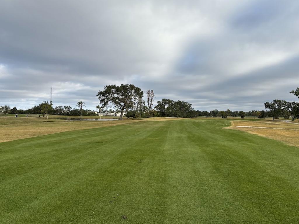 manatee-county-golf-course-6