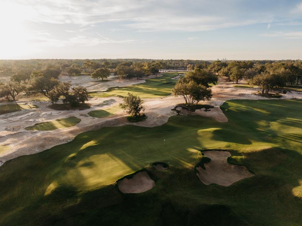 cabot-citrus-farms-1755469527357