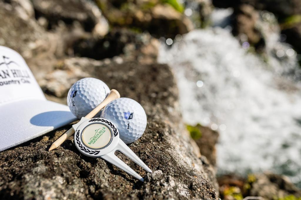 sherman-hills-golf-club-1755469523758