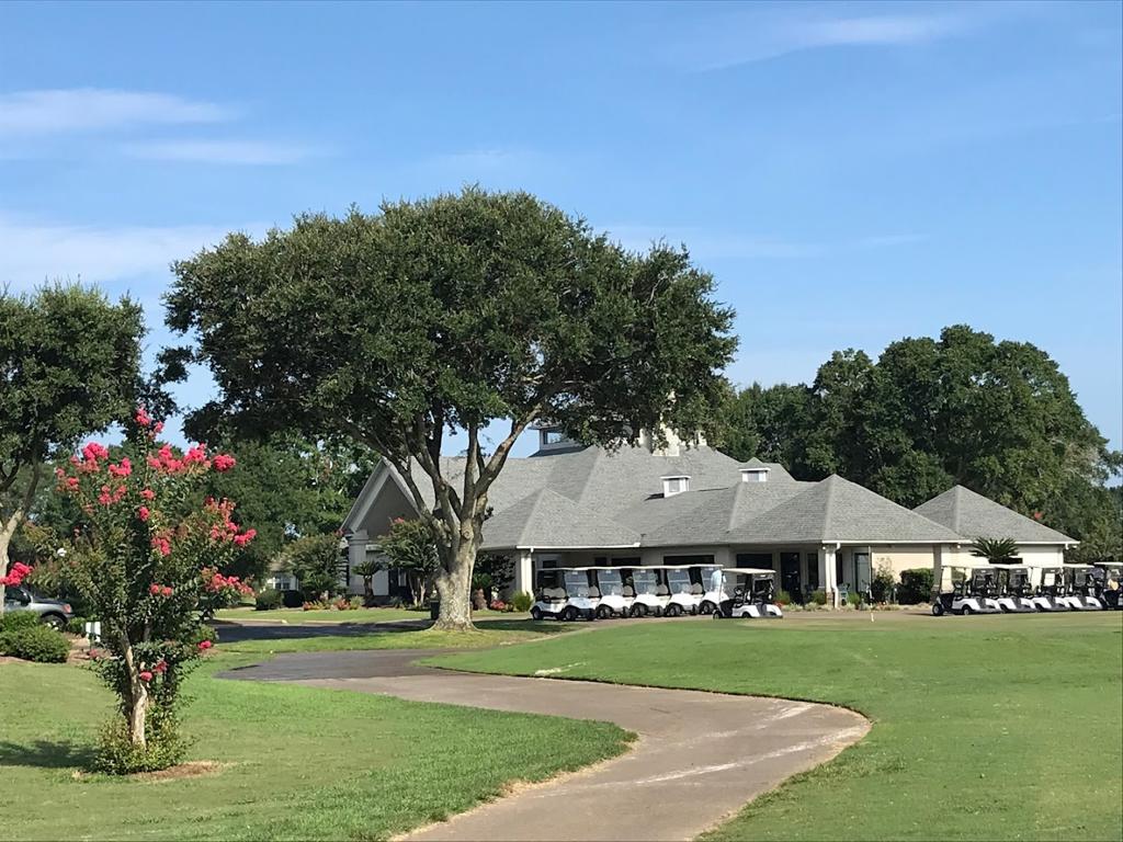 stonebrook-golf-club-1