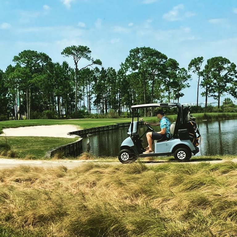 tiger-point-golf-club-2